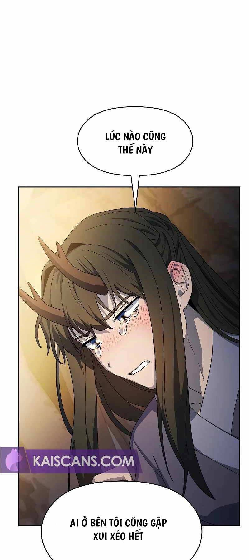 đọc truyện Nền Văn Minh Nebula Chương 36 ảnh 15 tại Thiên Thai Truyện