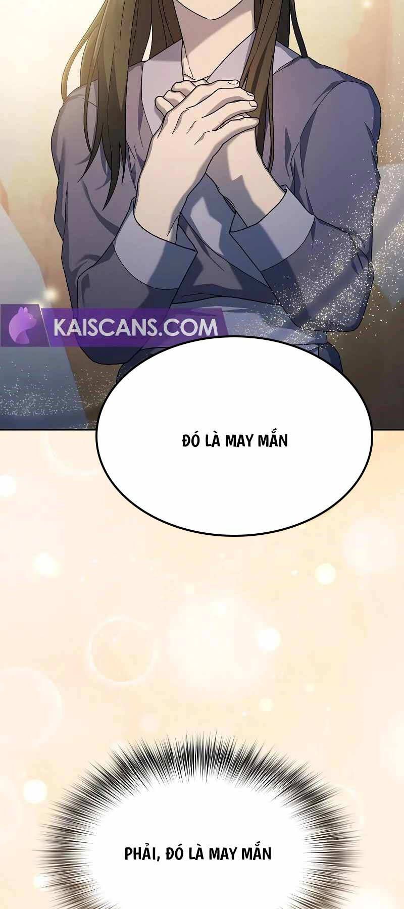 đọc truyện Nền Văn Minh Nebula Chương 36 ảnh 19 tại Thiên Thai Truyện