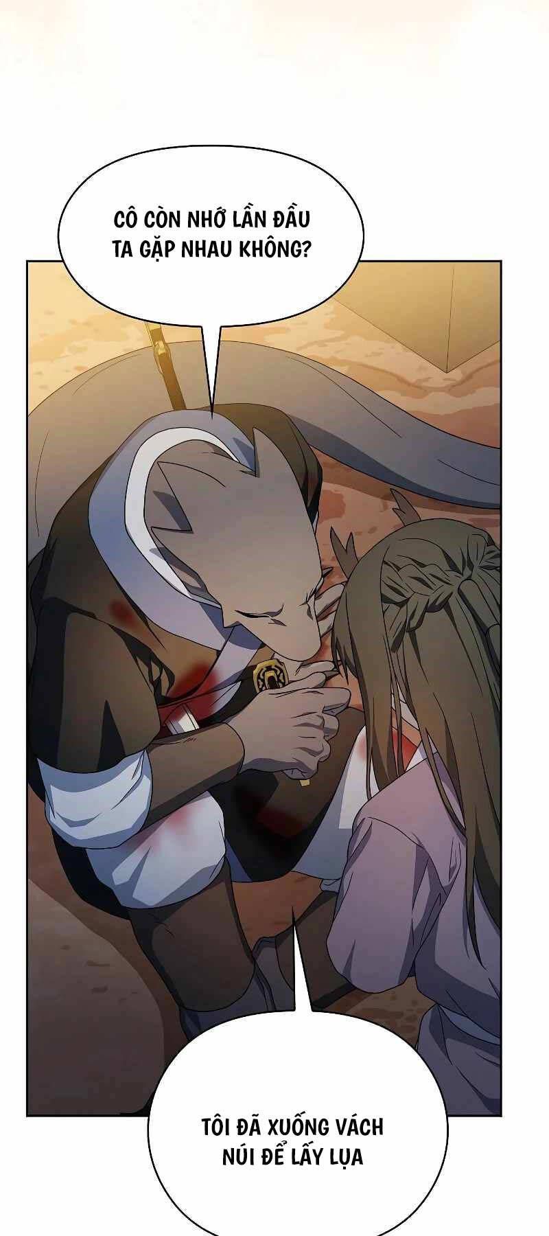 đọc truyện Nền Văn Minh Nebula Chương 36 ảnh 21 tại Thiên Thai Truyện