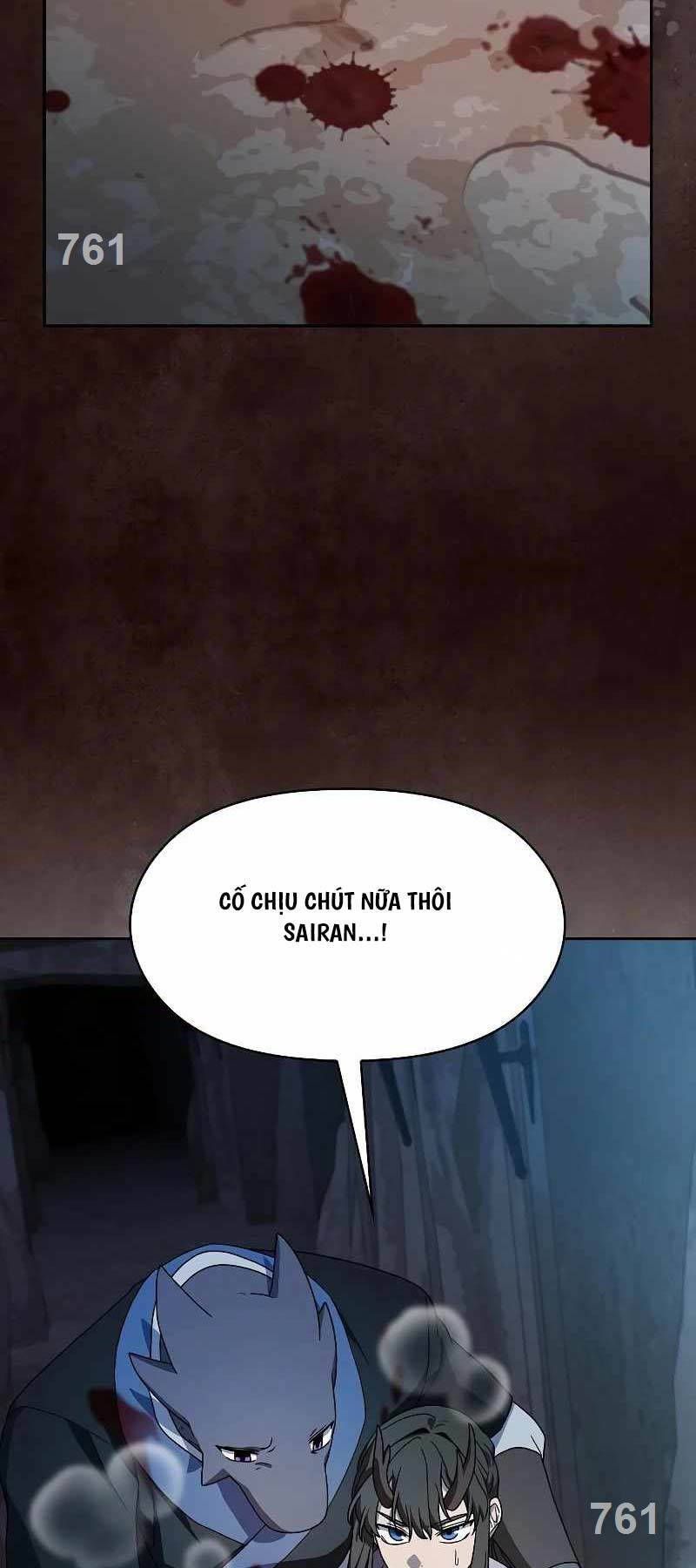 đọc truyện Nền Văn Minh Nebula Chương 36 ảnh 4 tại Thiên Thai Truyện