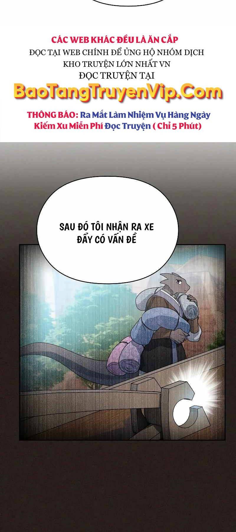 đọc truyện Nền Văn Minh Nebula Chương 36 ảnh 22 tại Thiên Thai Truyện