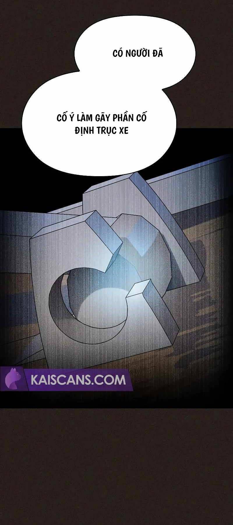 đọc truyện Nền Văn Minh Nebula Chương 36 ảnh 23 tại Thiên Thai Truyện