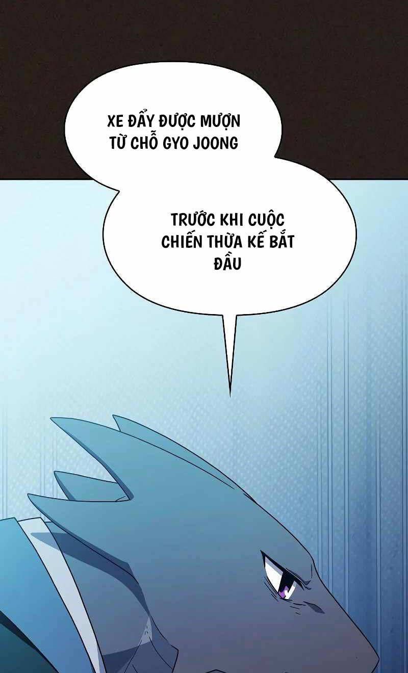 đọc truyện Nền Văn Minh Nebula Chương 36 ảnh 24 tại Thiên Thai Truyện