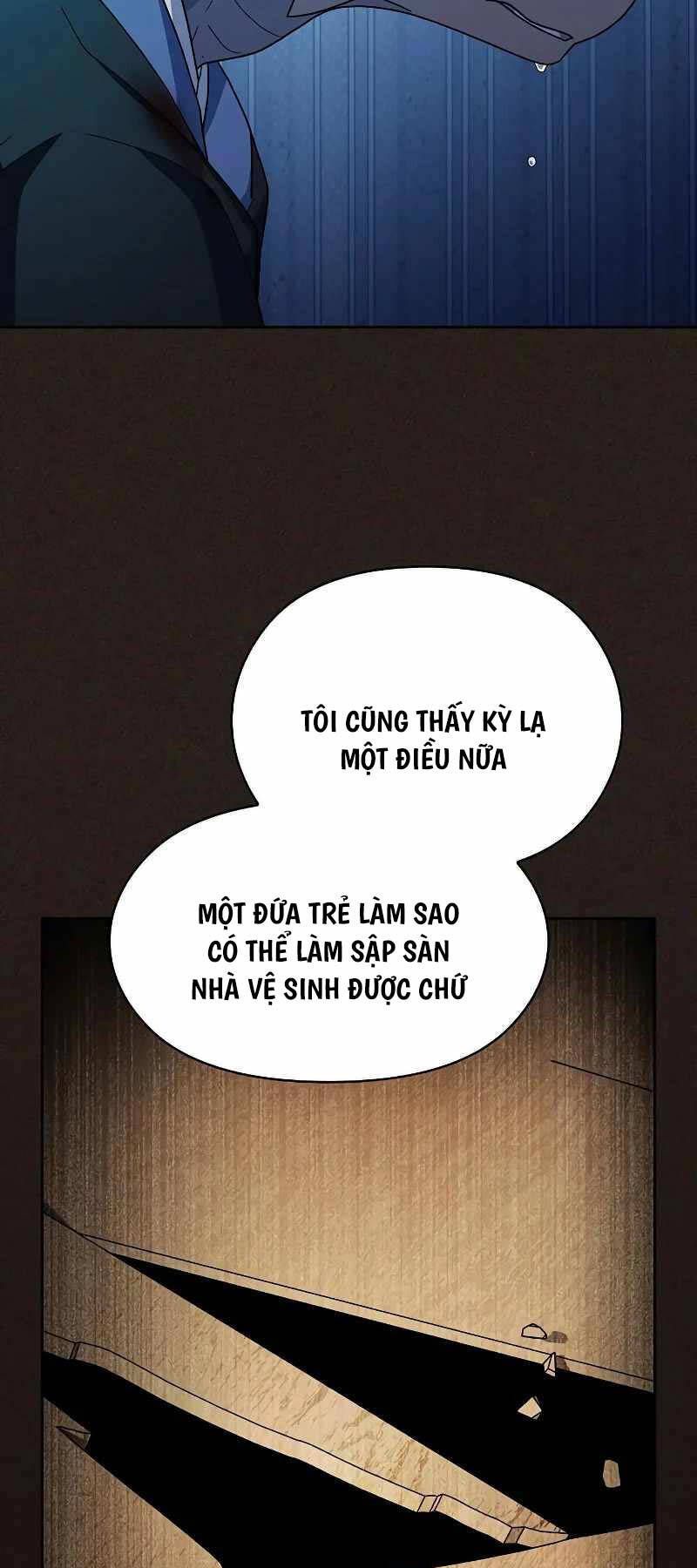 đọc truyện Nền Văn Minh Nebula Chương 36 ảnh 25 tại Thiên Thai Truyện