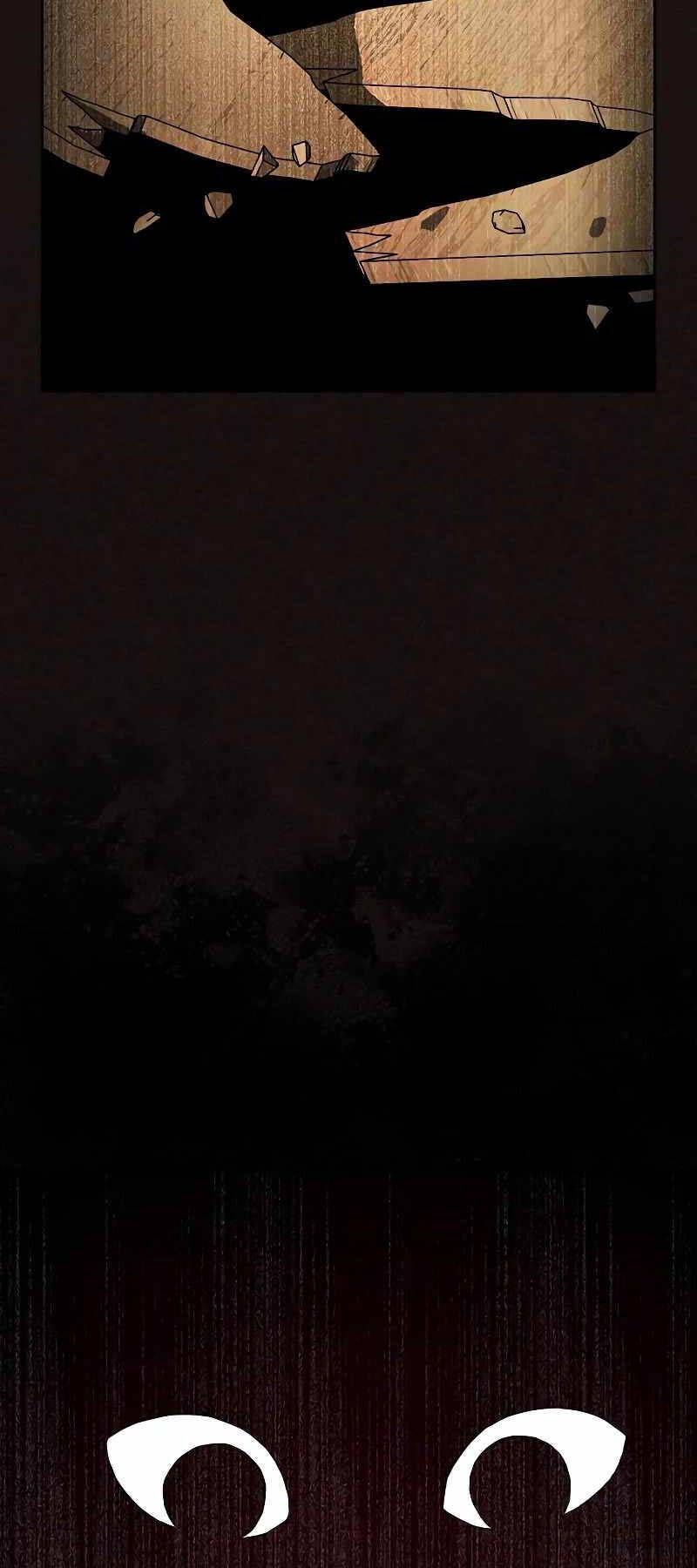 đọc truyện Nền Văn Minh Nebula Chương 36 ảnh 26 tại Thiên Thai Truyện