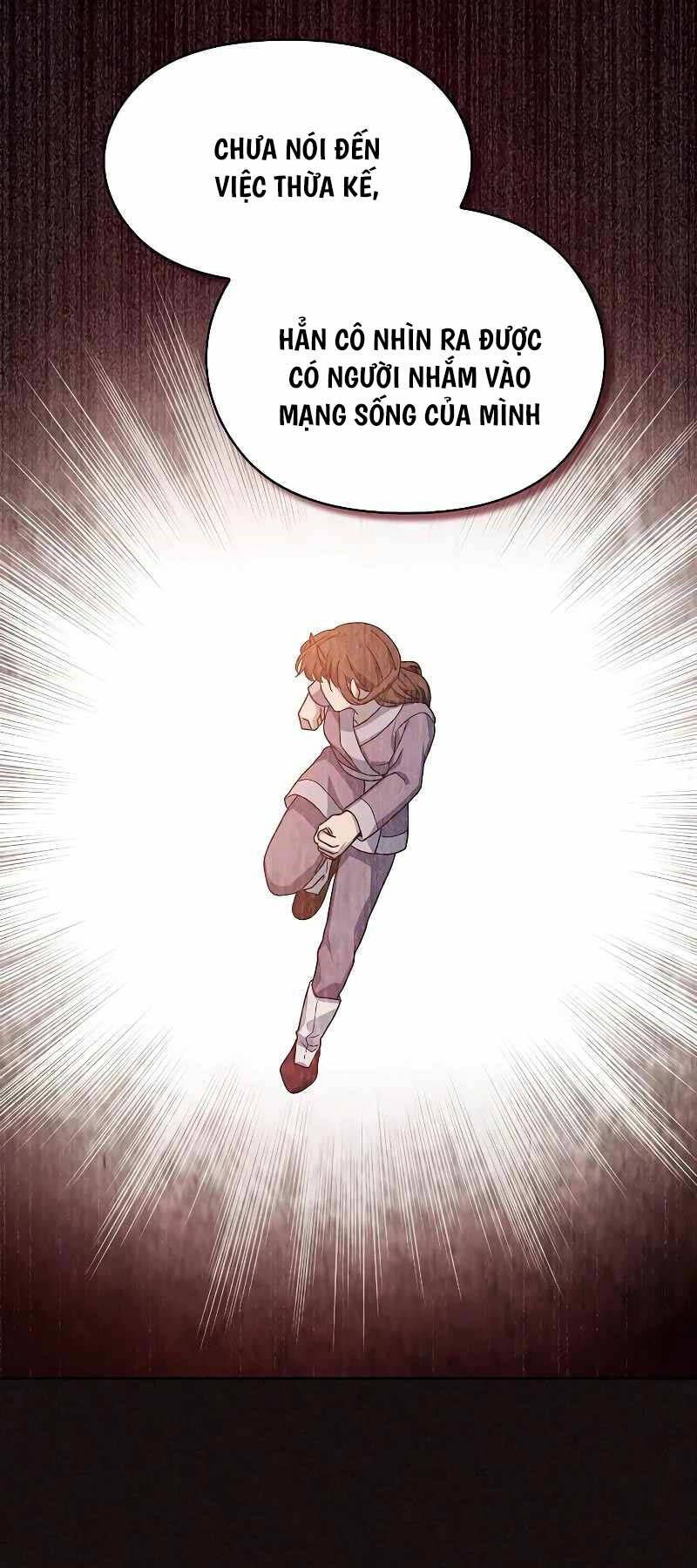 đọc truyện Nền Văn Minh Nebula Chương 36 ảnh 27 tại Thiên Thai Truyện