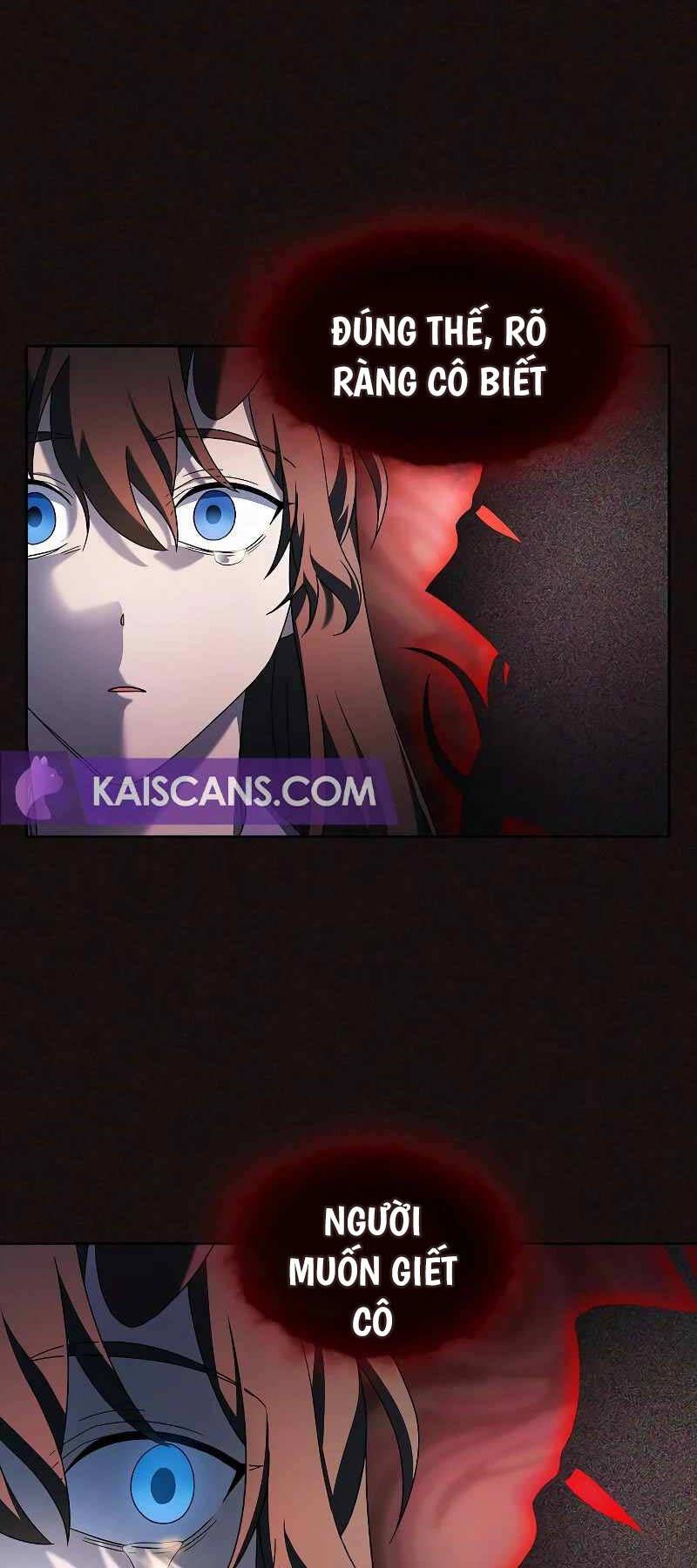 đọc truyện Nền Văn Minh Nebula Chương 36 ảnh 28 tại Thiên Thai Truyện