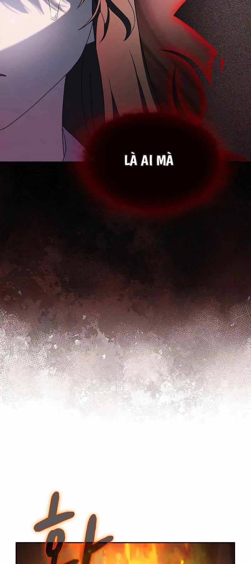 đọc truyện Nền Văn Minh Nebula Chương 36 ảnh 29 tại Thiên Thai Truyện