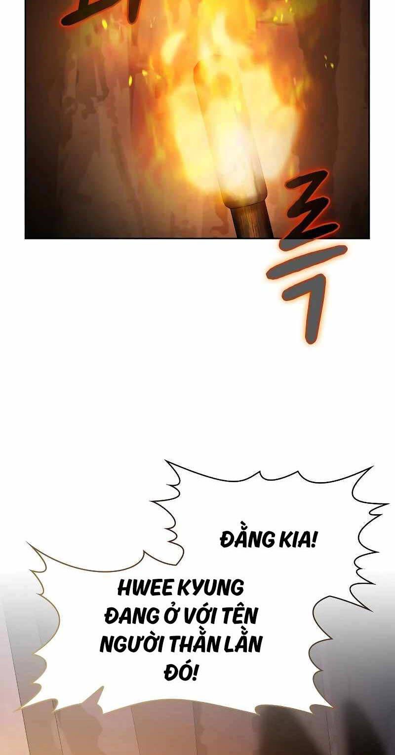 đọc truyện Nền Văn Minh Nebula Chương 36 ảnh 30 tại Thiên Thai Truyện