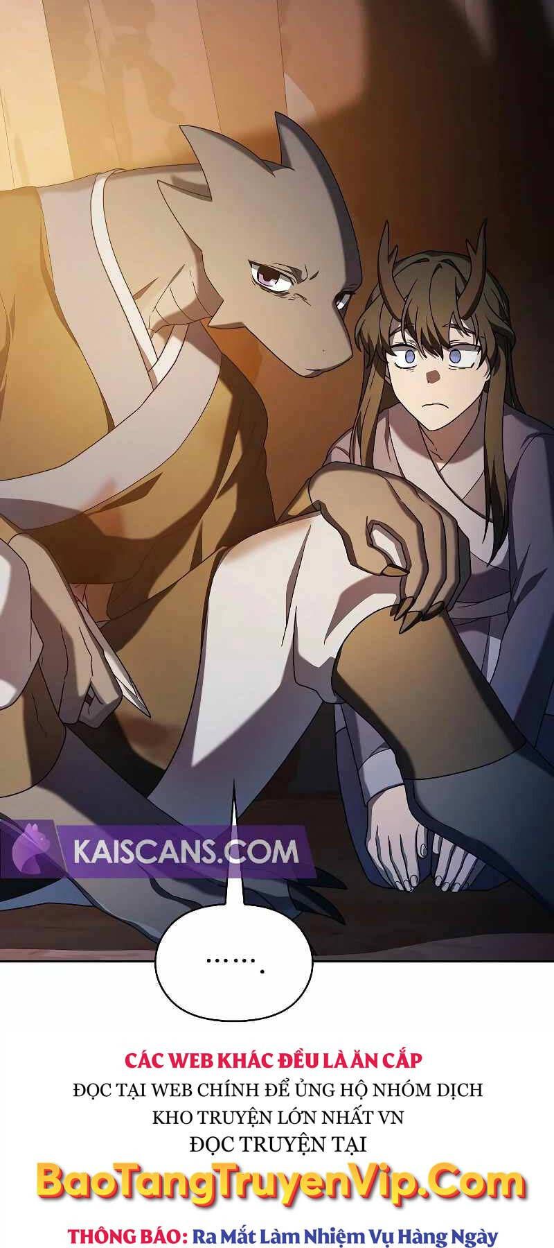 đọc truyện Nền Văn Minh Nebula Chương 36 ảnh 31 tại Thiên Thai Truyện