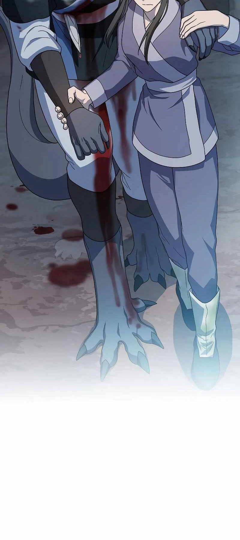 đọc truyện Nền Văn Minh Nebula Chương 36 ảnh 5 tại Thiên Thai Truyện