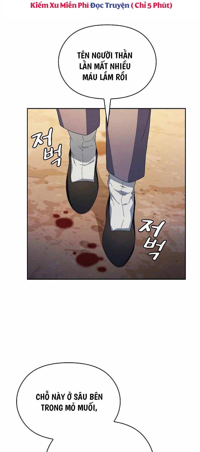 đọc truyện Nền Văn Minh Nebula Chương 36 ảnh 32 tại Thiên Thai Truyện