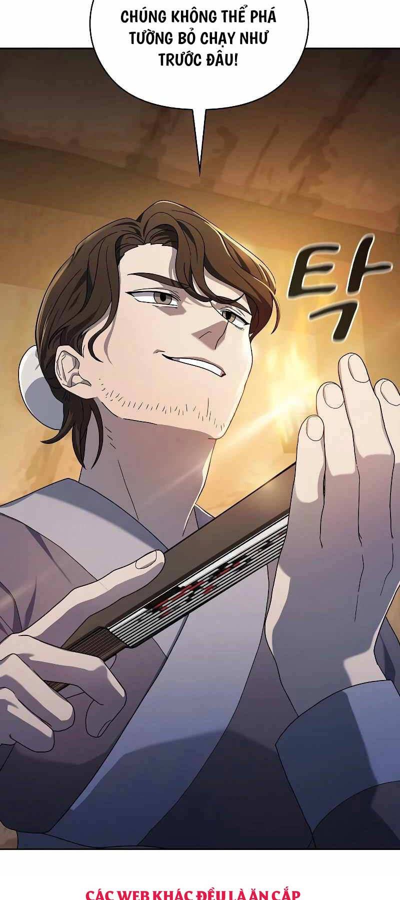 đọc truyện Nền Văn Minh Nebula Chương 36 ảnh 33 tại Thiên Thai Truyện