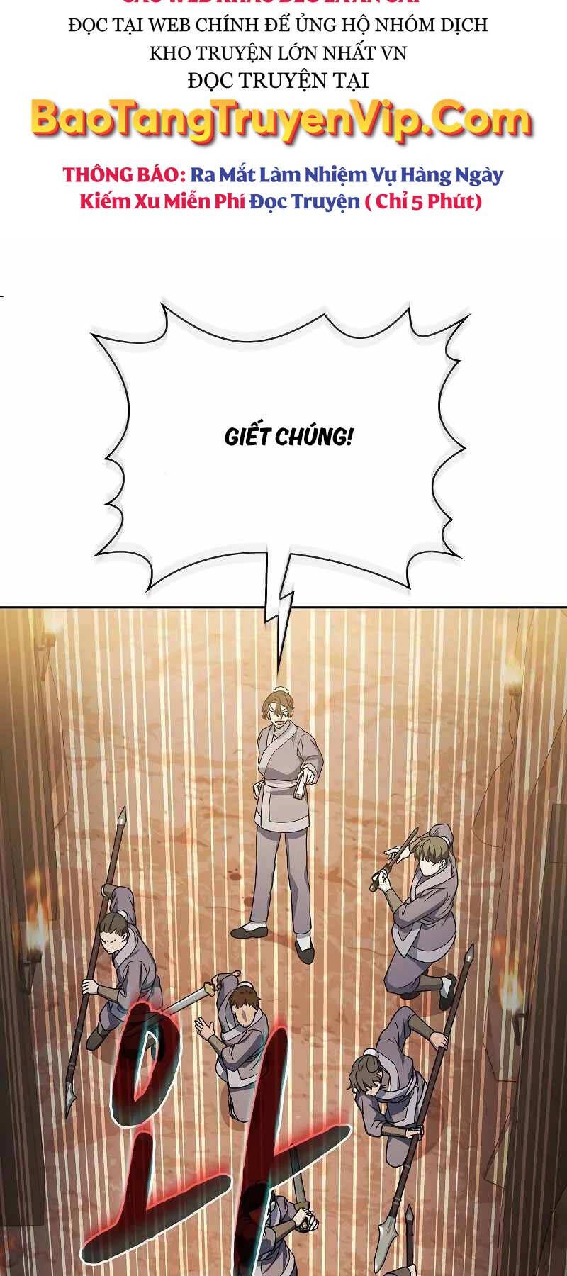 đọc truyện Nền Văn Minh Nebula Chương 36 ảnh 34 tại Thiên Thai Truyện