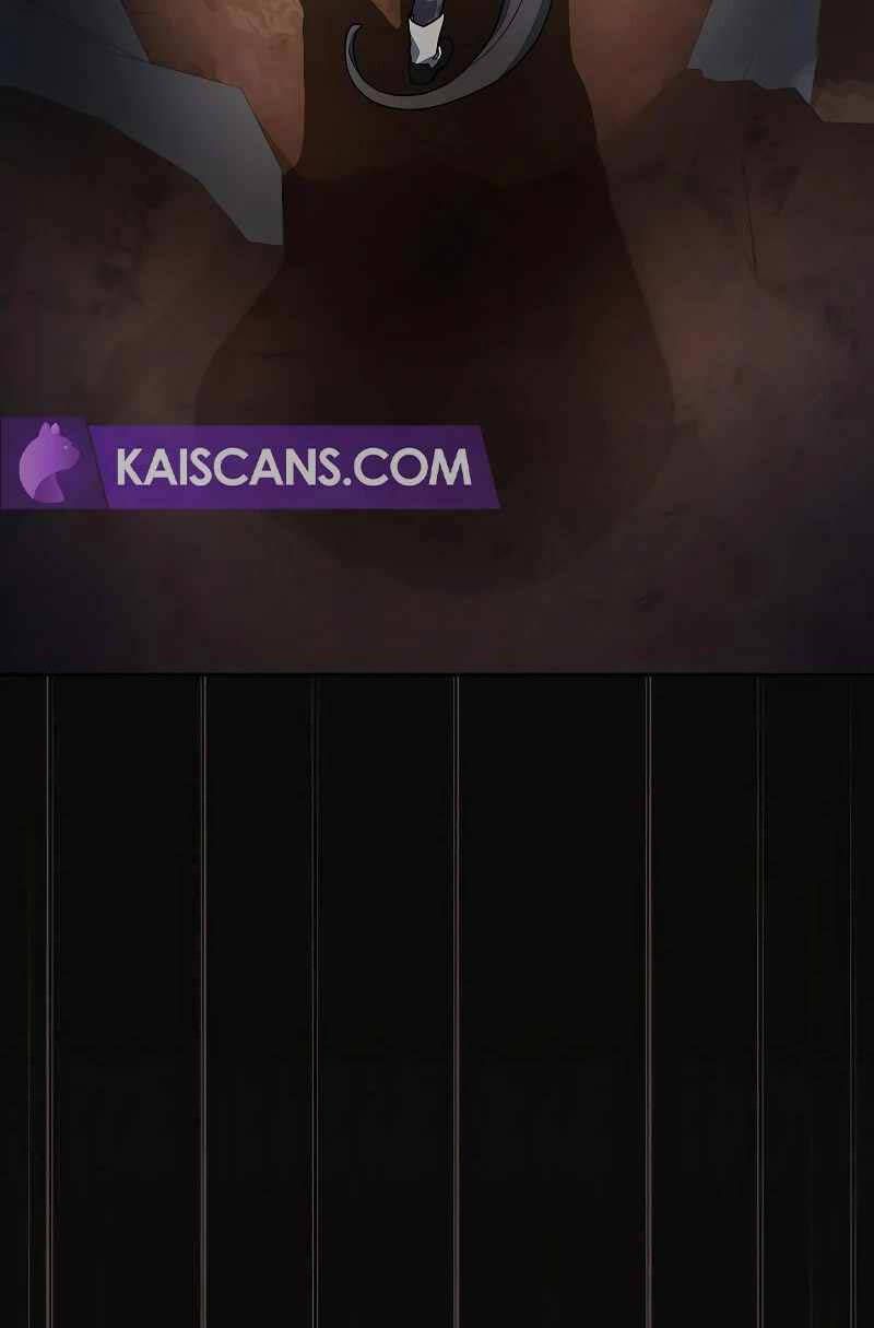 đọc truyện Nền Văn Minh Nebula Chương 36 ảnh 36 tại Thiên Thai Truyện