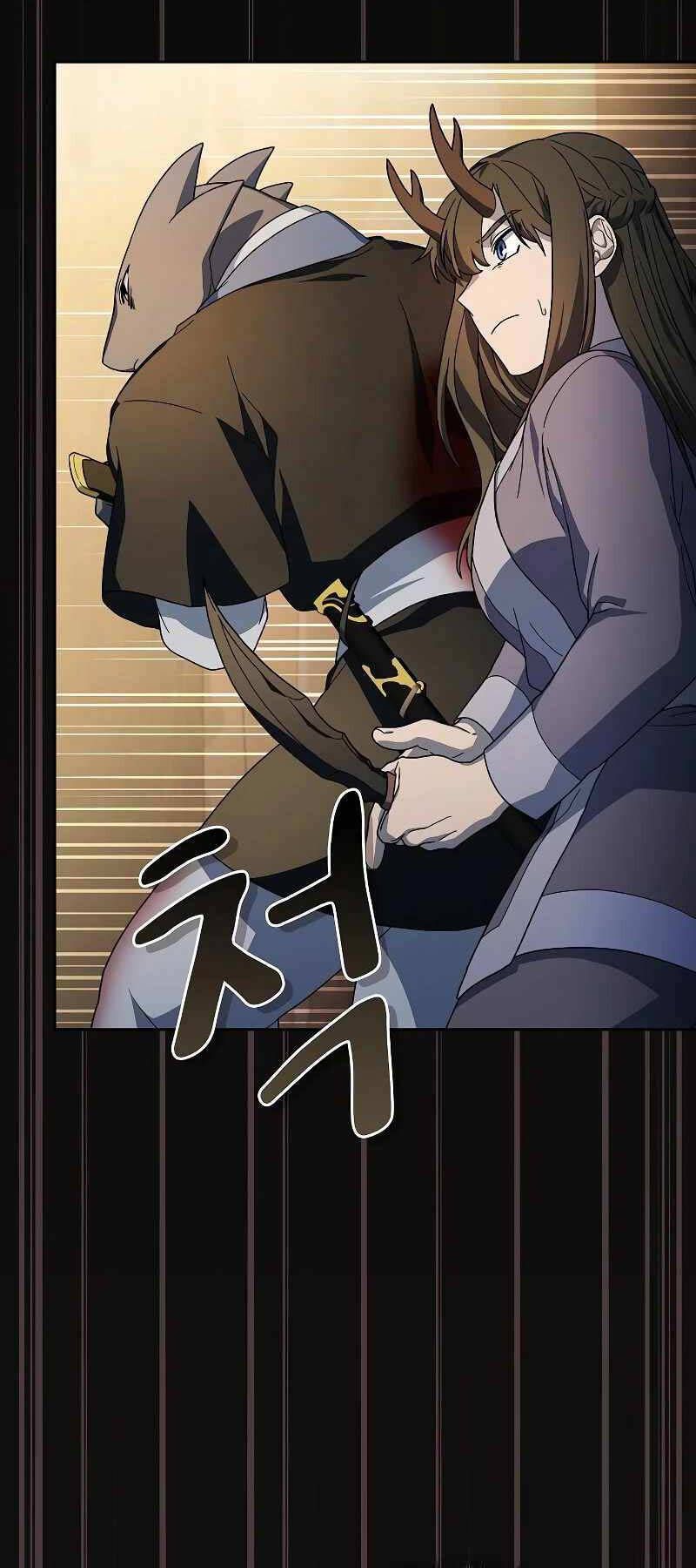 đọc truyện Nền Văn Minh Nebula Chương 36 ảnh 37 tại Thiên Thai Truyện