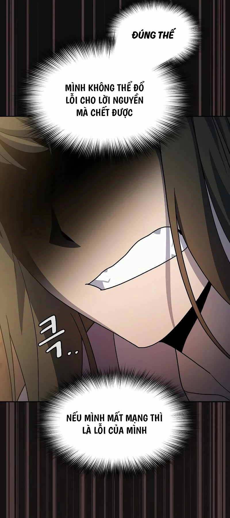 đọc truyện Nền Văn Minh Nebula Chương 36 ảnh 38 tại Thiên Thai Truyện