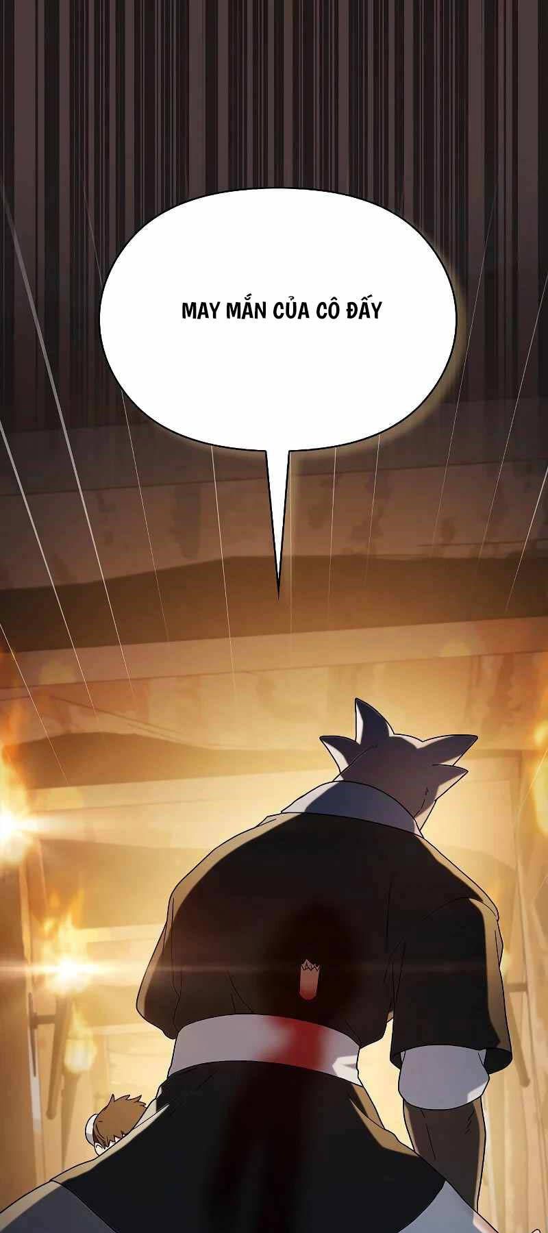 đọc truyện Nền Văn Minh Nebula Chương 36 ảnh 40 tại Thiên Thai Truyện