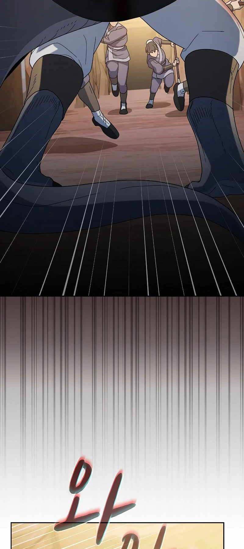 đọc truyện Nền Văn Minh Nebula Chương 36 ảnh 41 tại Thiên Thai Truyện