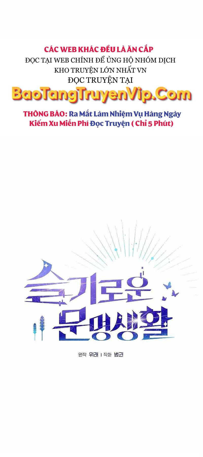 đọc truyện Nền Văn Minh Nebula Chương 36 ảnh 6 tại Thiên Thai Truyện