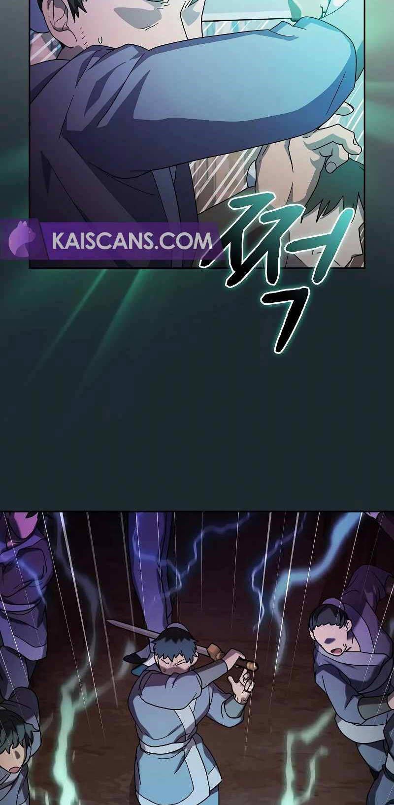 đọc truyện Nền Văn Minh Nebula Chương 36 ảnh 43 tại Thiên Thai Truyện