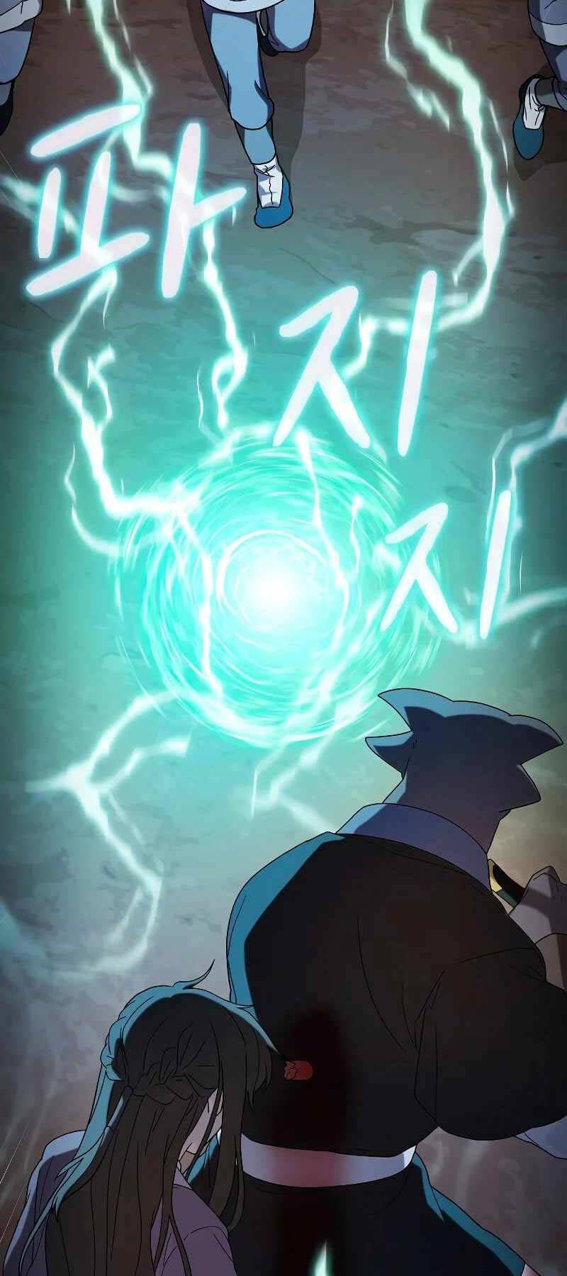 đọc truyện Nền Văn Minh Nebula Chương 36 ảnh 44 tại Thiên Thai Truyện