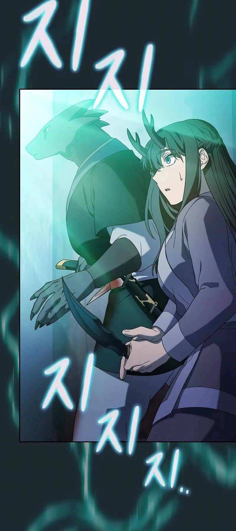 đọc truyện Nền Văn Minh Nebula Chương 36 ảnh 46 tại Thiên Thai Truyện