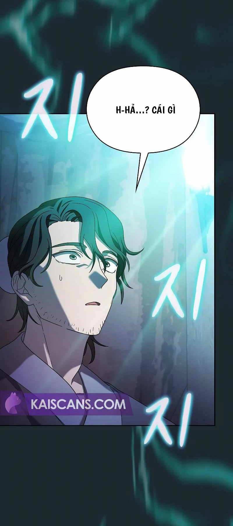 đọc truyện Nền Văn Minh Nebula Chương 36 ảnh 47 tại Thiên Thai Truyện