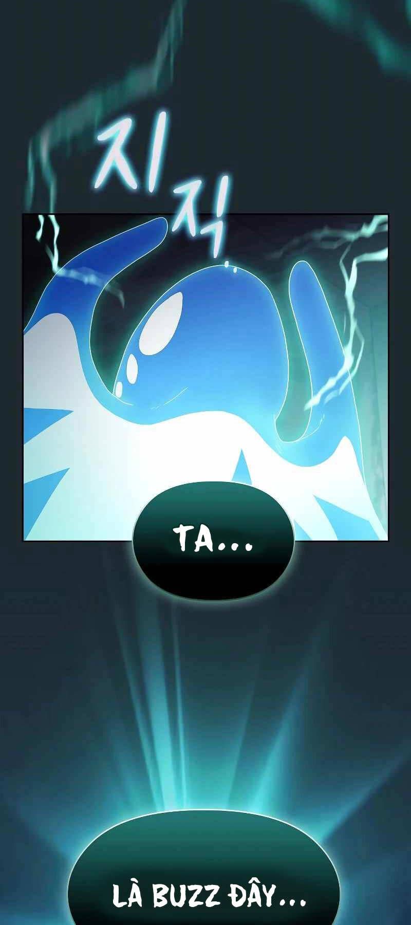 đọc truyện Nền Văn Minh Nebula Chương 36 ảnh 48 tại Thiên Thai Truyện