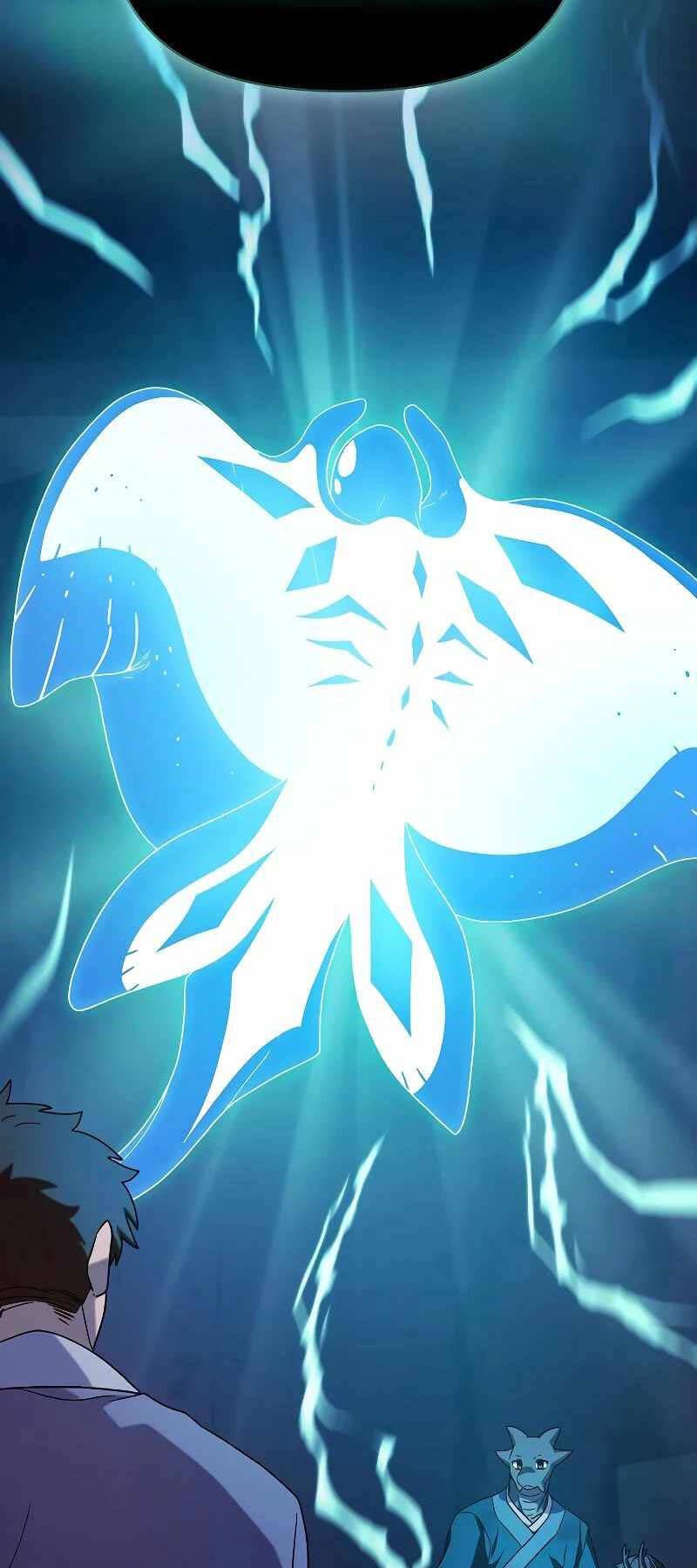 đọc truyện Nền Văn Minh Nebula Chương 36 ảnh 49 tại Thiên Thai Truyện