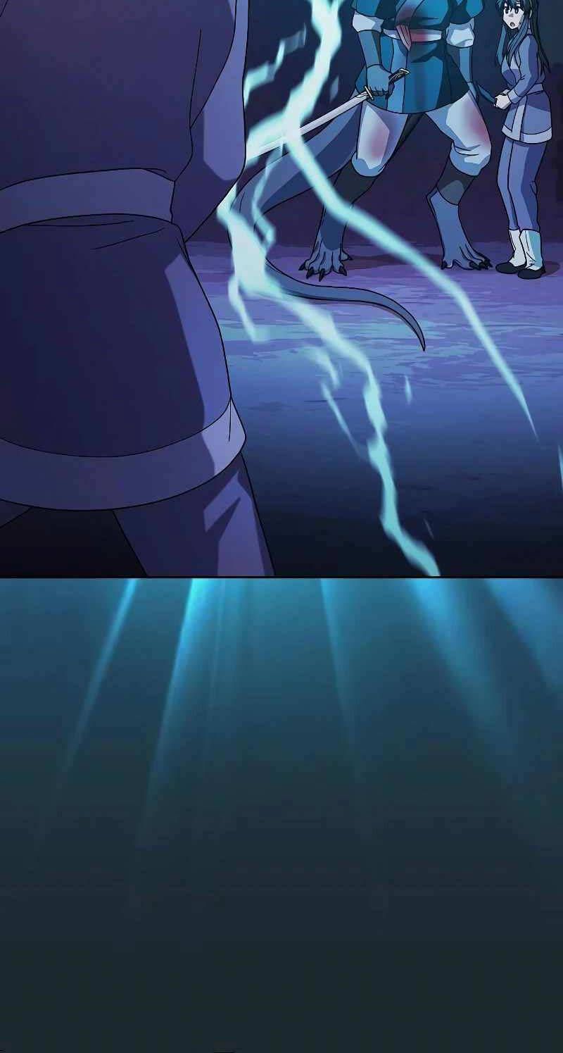 đọc truyện Nền Văn Minh Nebula Chương 36 ảnh 50 tại Thiên Thai Truyện