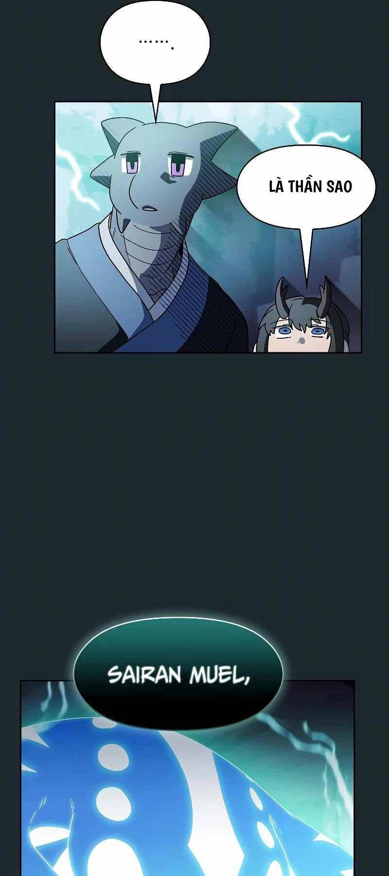 đọc truyện Nền Văn Minh Nebula Chương 36 ảnh 51 tại Thiên Thai Truyện