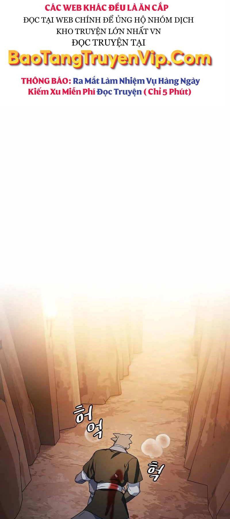 đọc truyện Nền Văn Minh Nebula Chương 36 ảnh 7 tại Thiên Thai Truyện