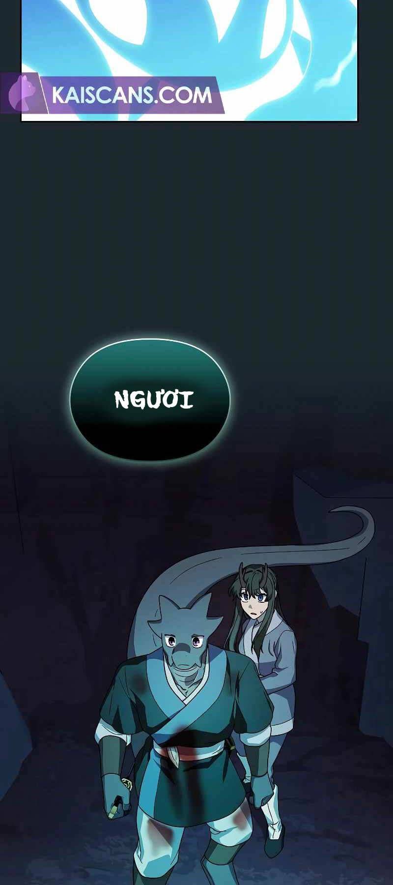 đọc truyện Nền Văn Minh Nebula Chương 36 ảnh 52 tại Thiên Thai Truyện