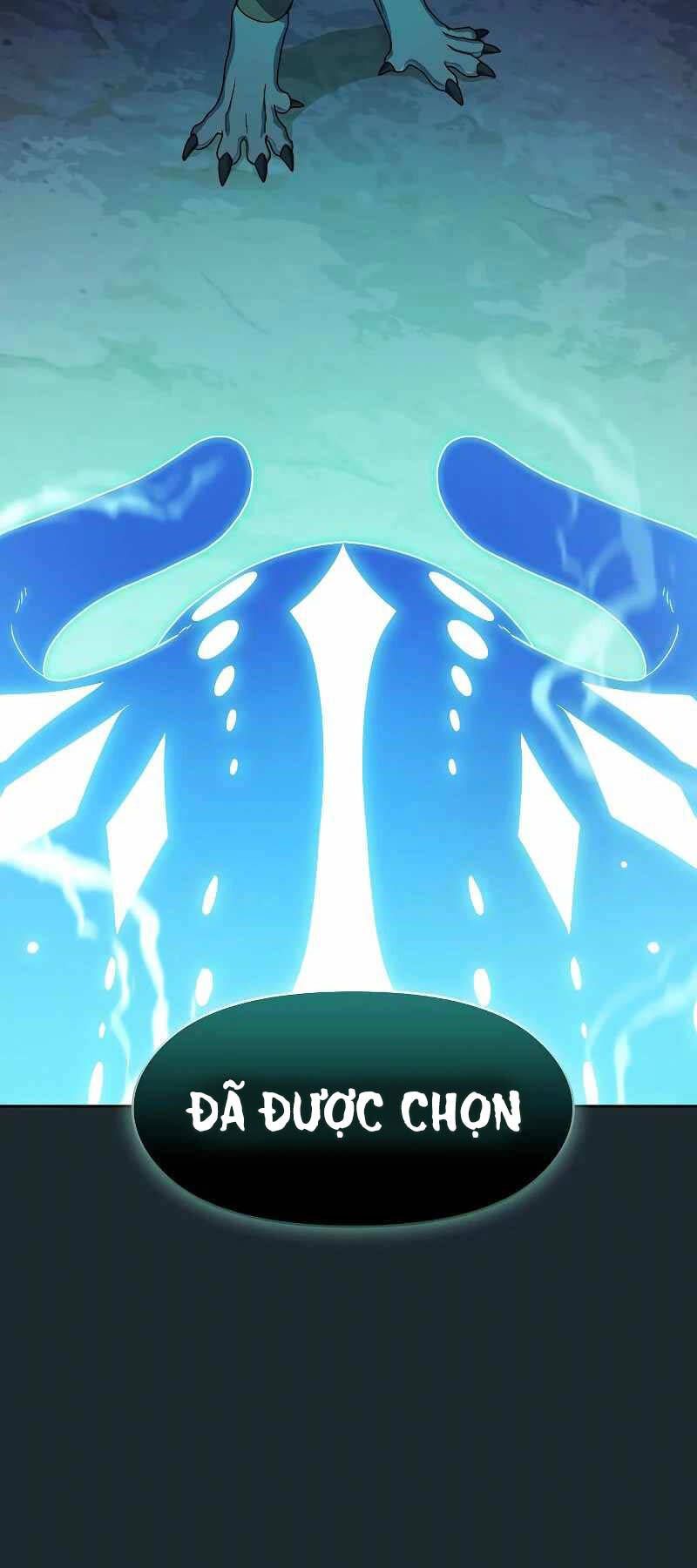 đọc truyện Nền Văn Minh Nebula Chương 36 ảnh 53 tại Thiên Thai Truyện