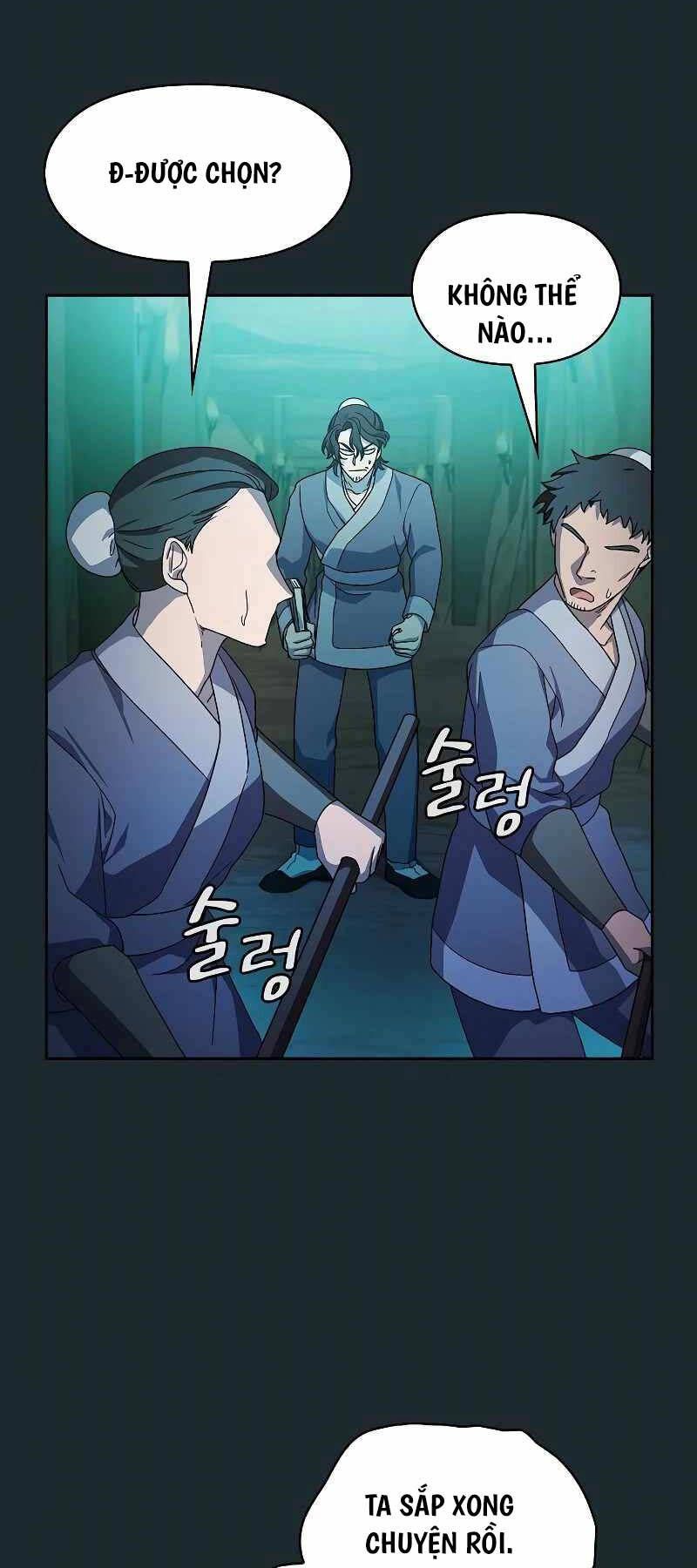 đọc truyện Nền Văn Minh Nebula Chương 36 ảnh 54 tại Thiên Thai Truyện