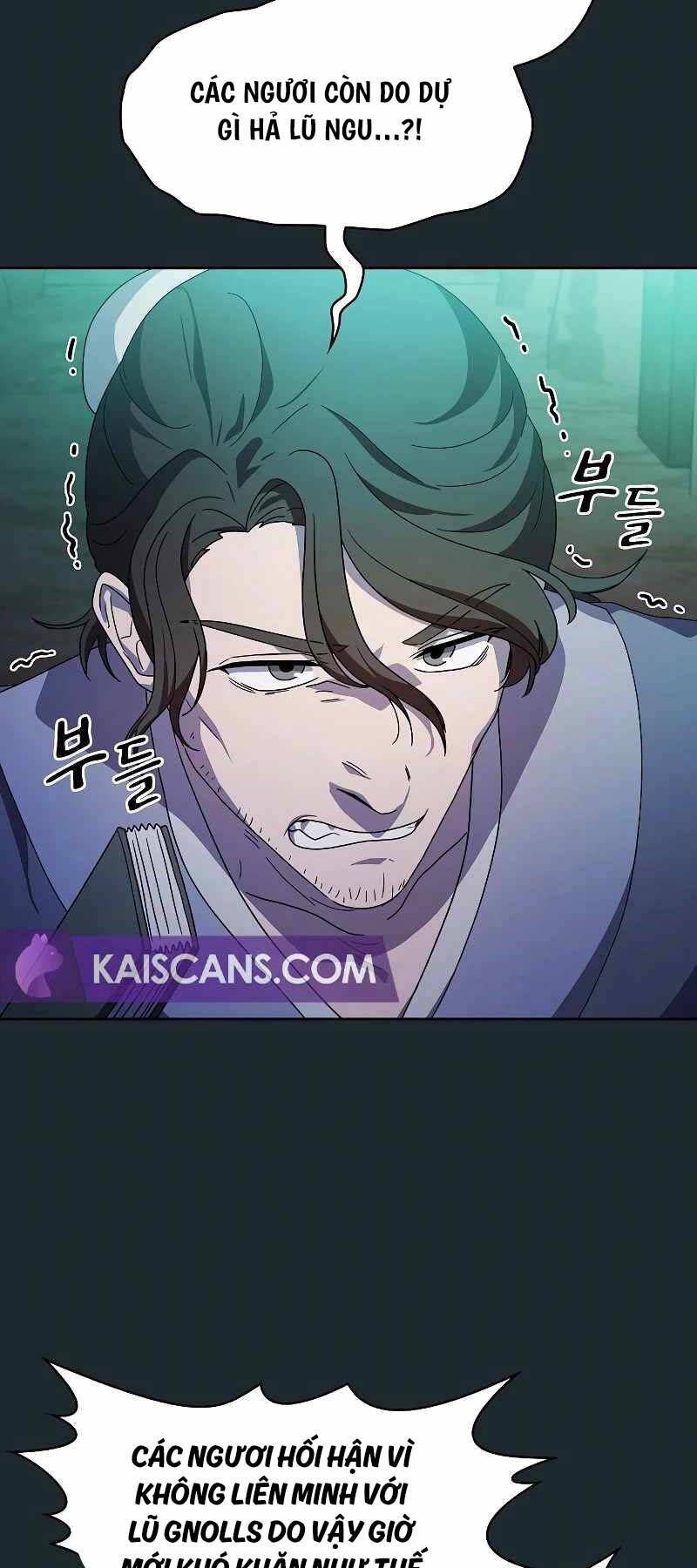 đọc truyện Nền Văn Minh Nebula Chương 36 ảnh 55 tại Thiên Thai Truyện