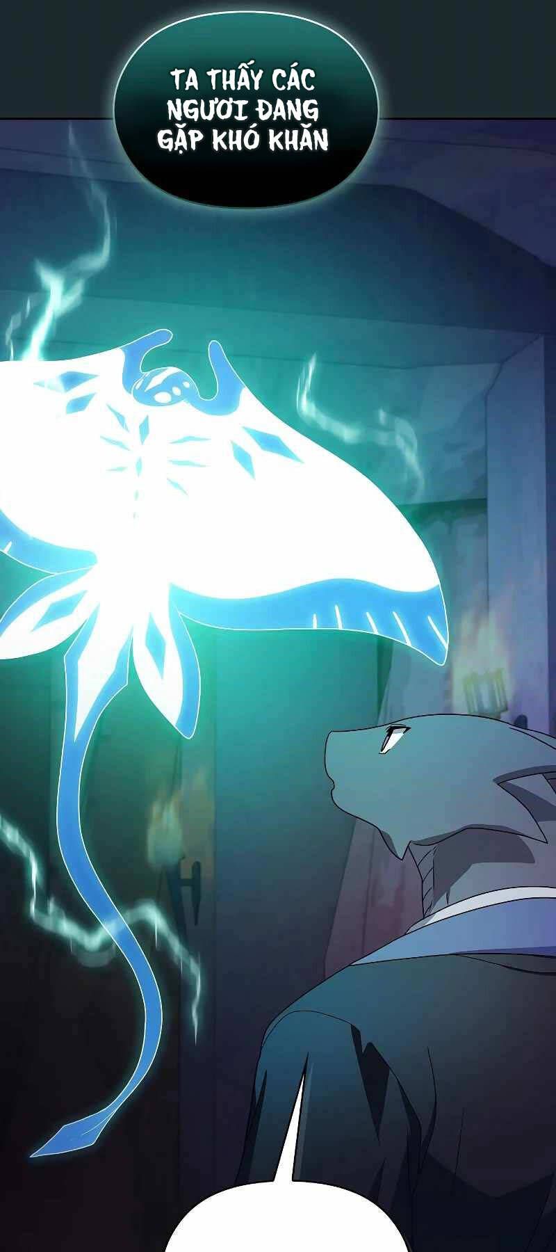 đọc truyện Nền Văn Minh Nebula Chương 36 ảnh 57 tại Thiên Thai Truyện