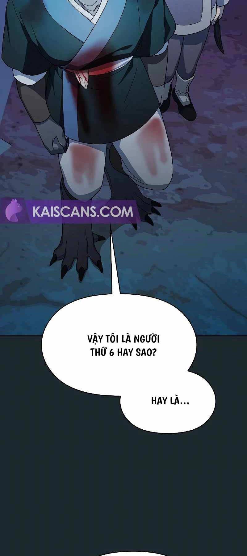 đọc truyện Nền Văn Minh Nebula Chương 36 ảnh 59 tại Thiên Thai Truyện