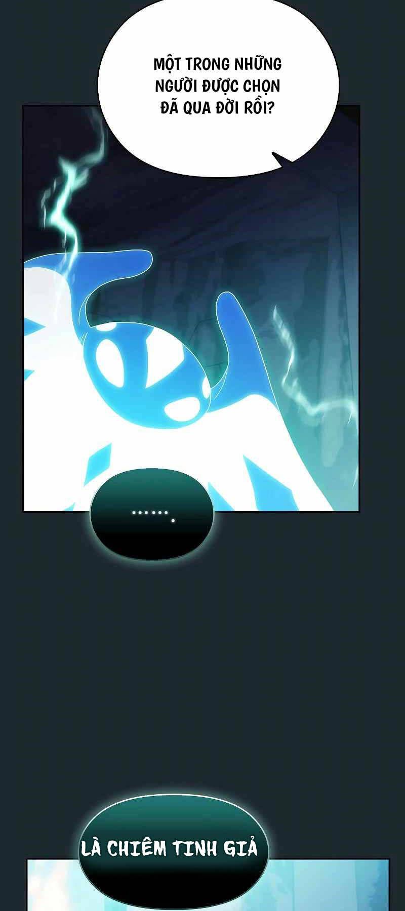 đọc truyện Nền Văn Minh Nebula Chương 36 ảnh 60 tại Thiên Thai Truyện