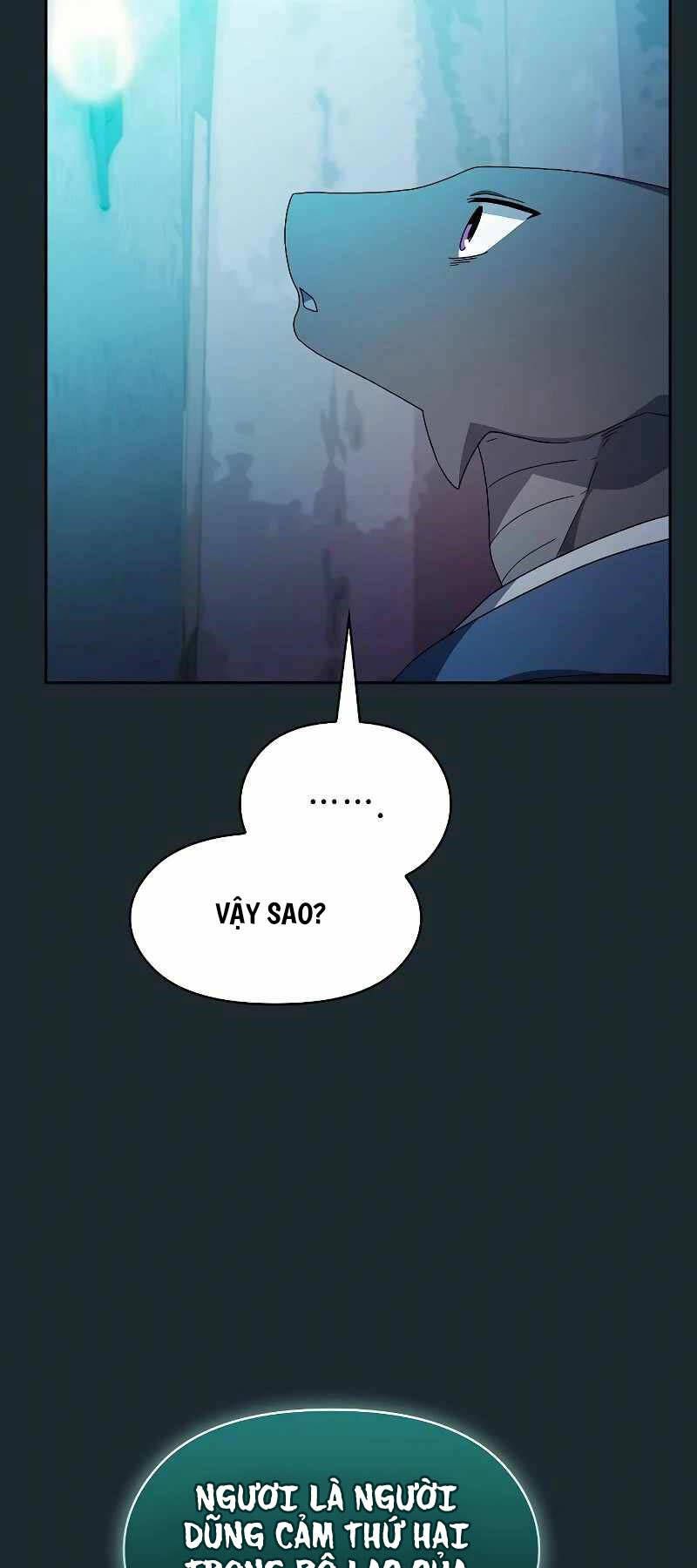 đọc truyện Nền Văn Minh Nebula Chương 36 ảnh 61 tại Thiên Thai Truyện