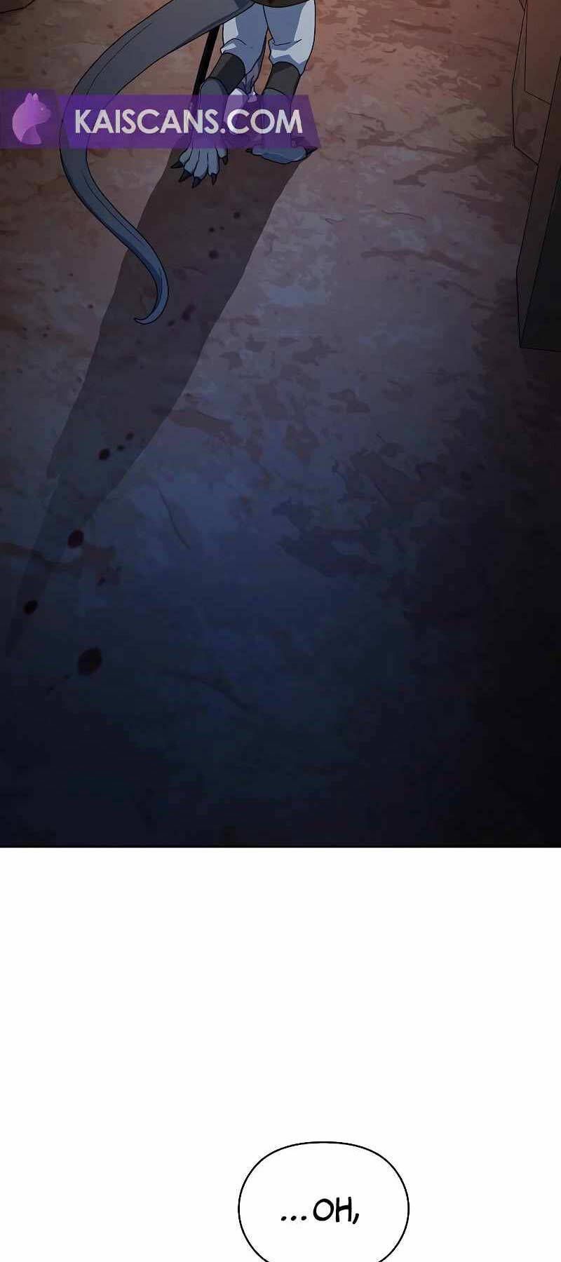 đọc truyện Nền Văn Minh Nebula Chương 36 ảnh 8 tại Thiên Thai Truyện