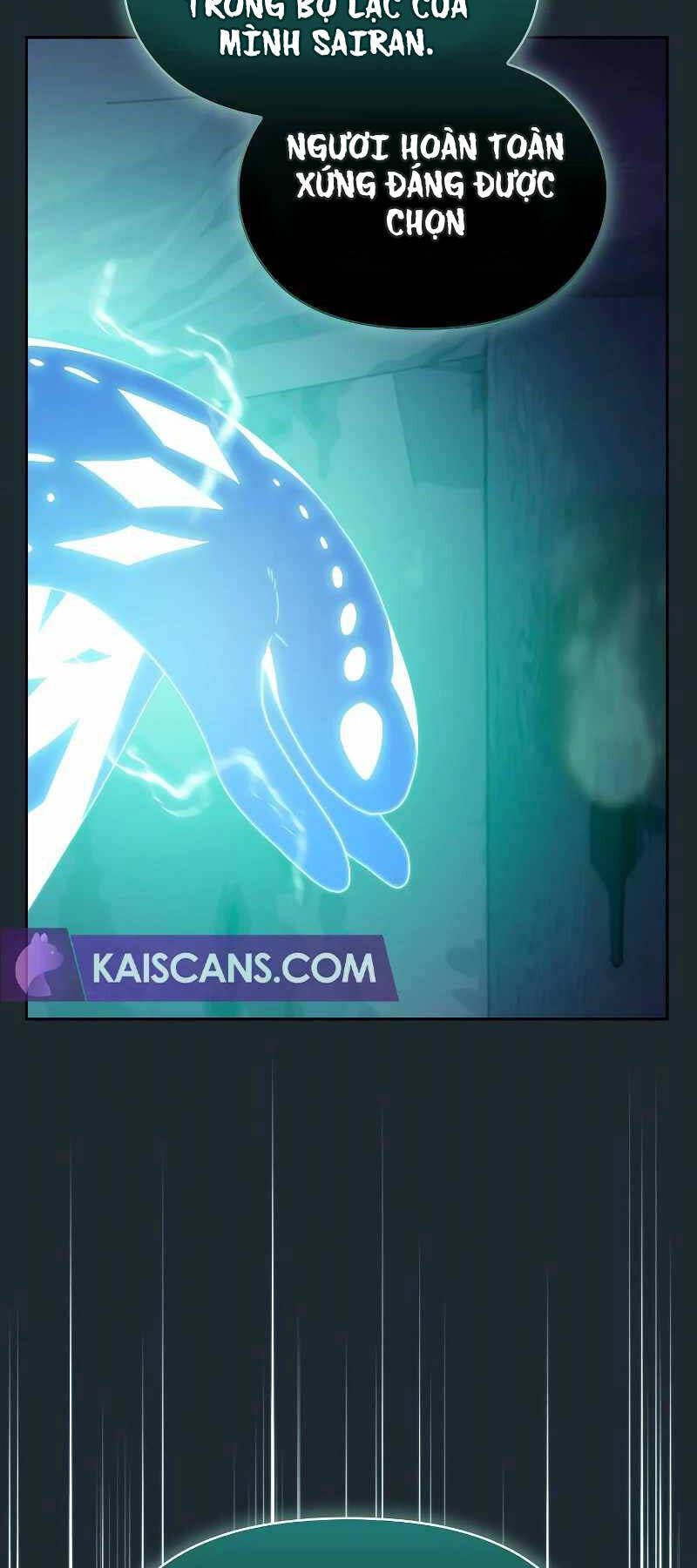 đọc truyện Nền Văn Minh Nebula Chương 36 ảnh 62 tại Thiên Thai Truyện