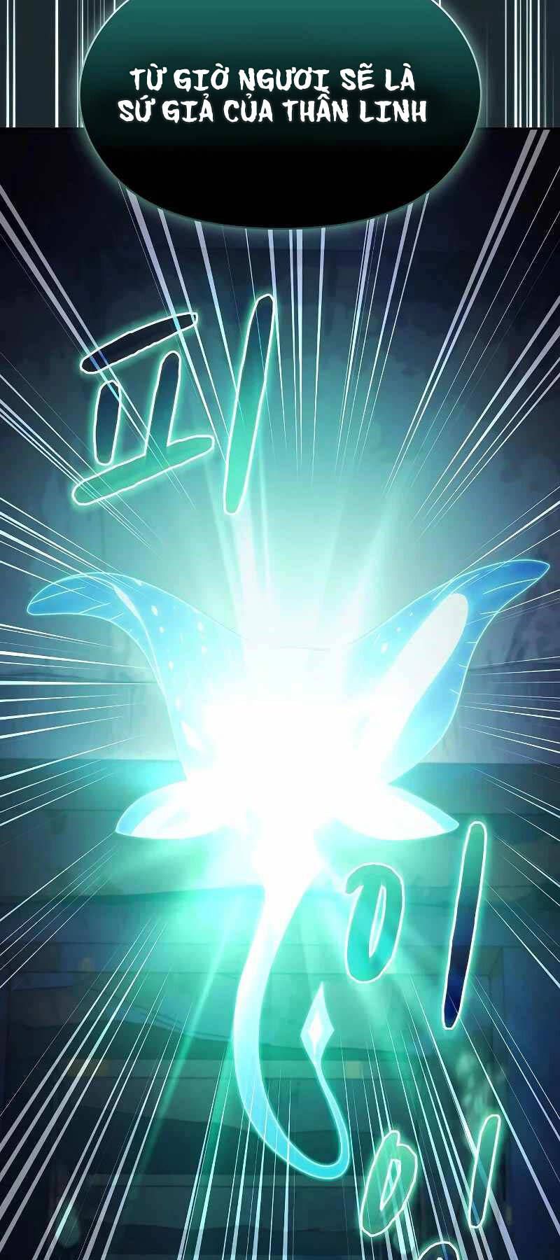 đọc truyện Nền Văn Minh Nebula Chương 36 ảnh 63 tại Thiên Thai Truyện