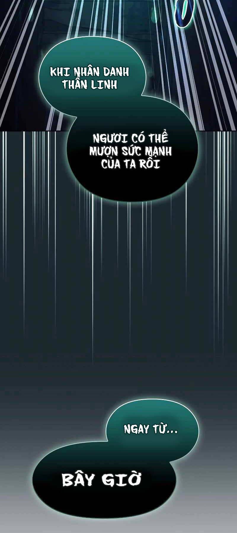 đọc truyện Nền Văn Minh Nebula Chương 36 ảnh 64 tại Thiên Thai Truyện