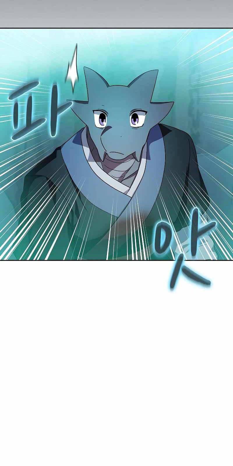 đọc truyện Nền Văn Minh Nebula Chương 36 ảnh 65 tại Thiên Thai Truyện