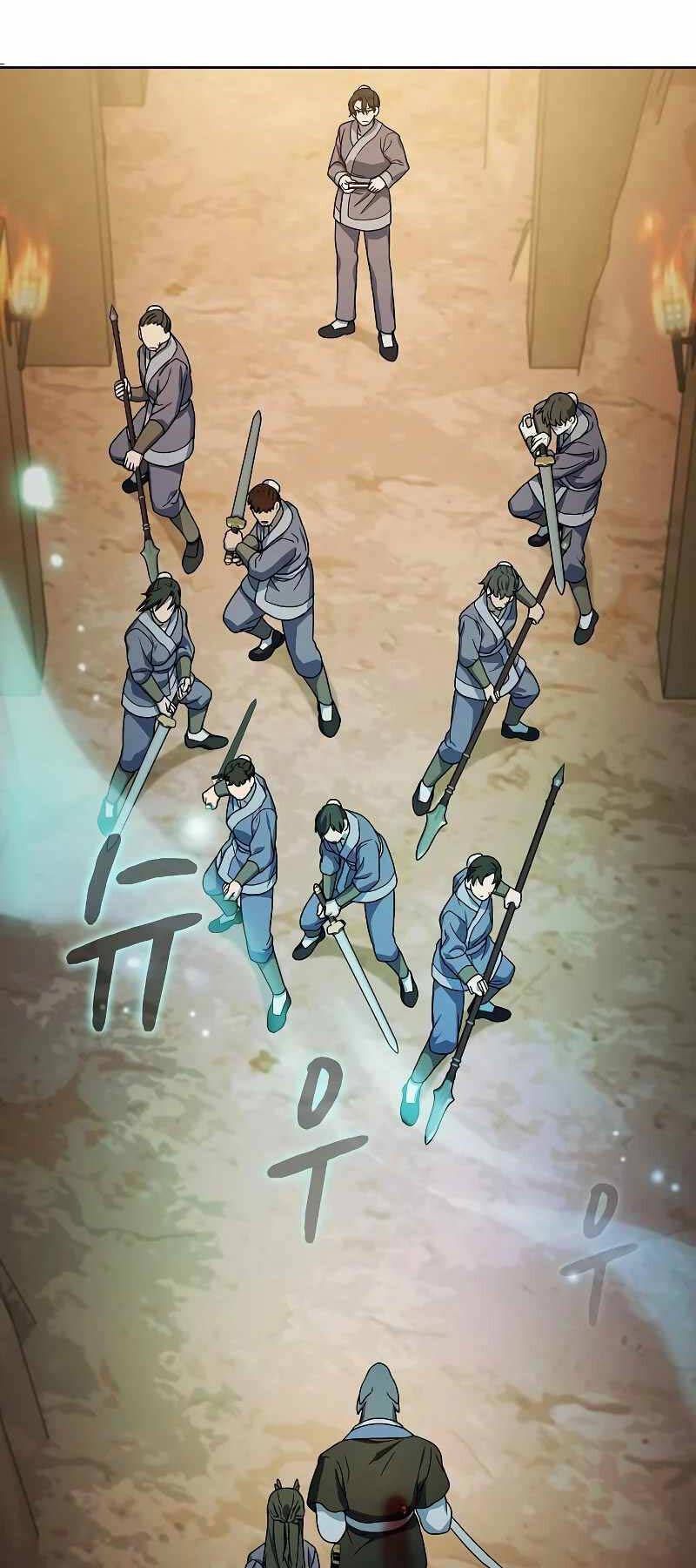 đọc truyện Nền Văn Minh Nebula Chương 36 ảnh 66 tại Thiên Thai Truyện