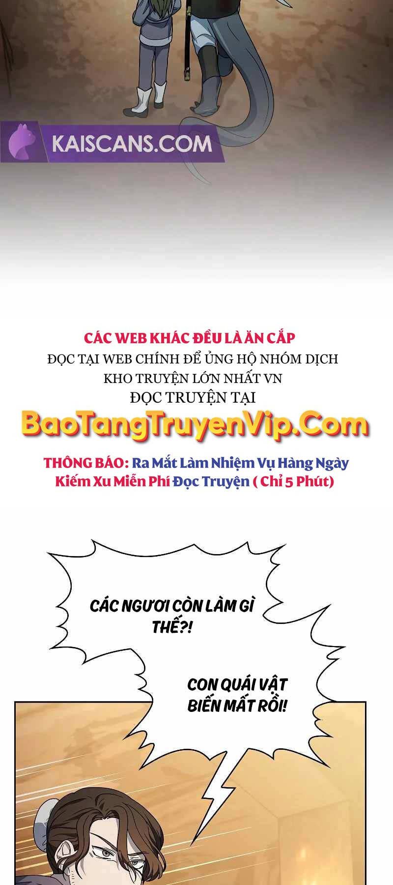 đọc truyện Nền Văn Minh Nebula Chương 36 ảnh 67 tại Thiên Thai Truyện