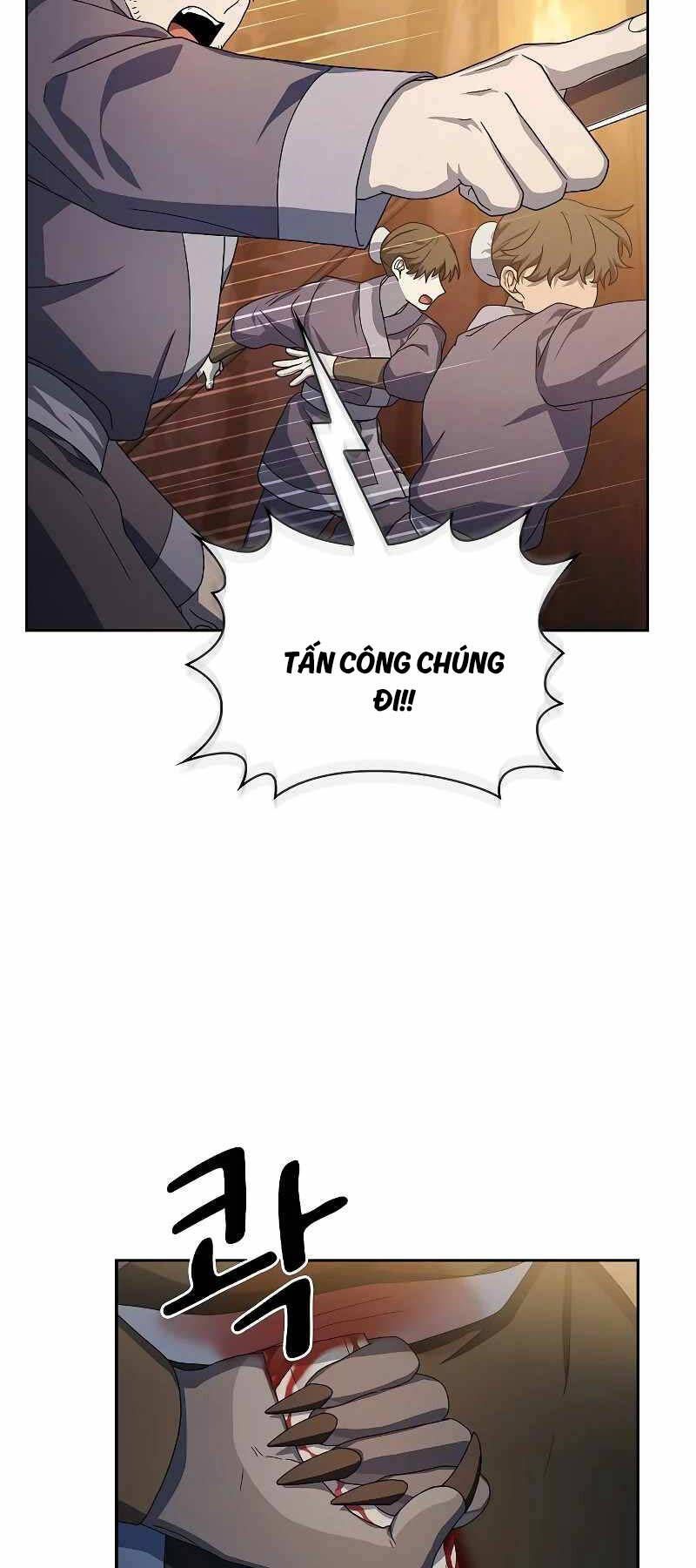 đọc truyện Nền Văn Minh Nebula Chương 36 ảnh 68 tại Thiên Thai Truyện