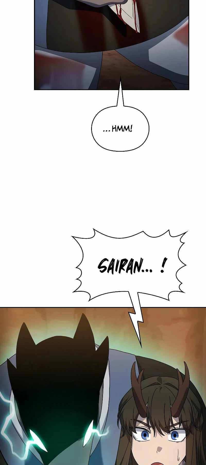 đọc truyện Nền Văn Minh Nebula Chương 36 ảnh 69 tại Thiên Thai Truyện